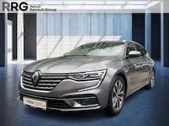 Bild des Angebotes Renault Talisman Grandtour BUSINESS EDITION BLUE dCi 190 EDC