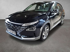 Bild des Angebotes Hyundai NEXO Prime Wasserstoff*Navigation*Krell-Sound*Kamera*SH