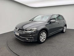 Bild des Angebotes VW Golf VII Sound