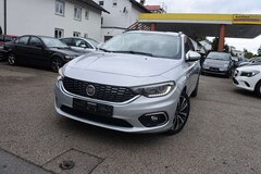 Bild des Angebotes Fiat Tipo Lounge Diesel