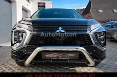 Mitsubishi Eclipse Cross Top Hybrid 4WD*Werksgarantie*H-Up*