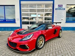 Bild des Angebotes Lotus Exige Sport 410 Type 49, KT475, Carbon