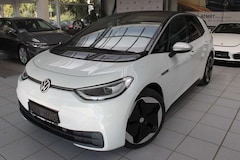 Bild des Angebotes VW ID.3 PRO/PERF/PANO/KAME/ASSIST+/ERGO/WRMPE/20"
