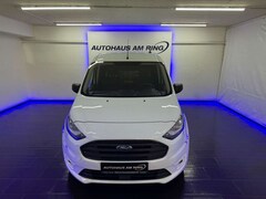 Bild des Angebotes Ford Transit Connect Kasten lang 1.HD 2xPDC TEMPO DAB