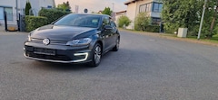 Bild des Angebotes VW Golf VII Lim. e-Golf