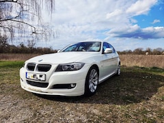 Bild des Angebotes Alpina D3 Bi-Turbo Switch-Tronic