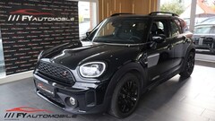 Bild des Angebotes MINI Cooper SD Countryman SD Classic Trim All4 AHK*