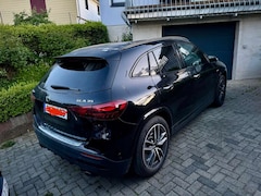 Bild des Angebotes Mercedes-Benz GLA 35 AMG GLA 35 AMG 4Matic (247.751)