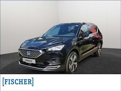 Bild des Angebotes SEAT Tarraco Xperience 2.0TDI DSG AHK-klappbar Navi LED AD digi