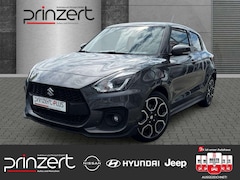 Bild des Angebotes Suzuki Swift 1.4 Boosterjet "Sport" Assistenz-Paket