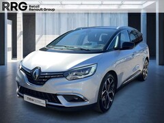 Bild des Angebotes Renault Grand Scenic TCe 160 EDC Intens 7-Sitze
