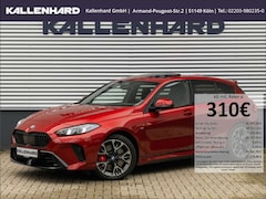 Bild des Angebotes BMW 120 M Sport Pro-Pano-AHK-DrivingAss-Kamera