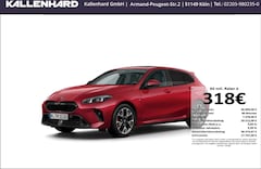 Bild des Angebotes BMW 120 M Sport Pro-Pano-AHK-DrivingAss-Kamera