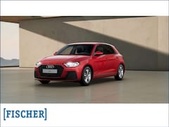 Bild des Angebotes Audi A1 Sportback 25TFSI S tronic SHZ virt. Cockpit GRA PD