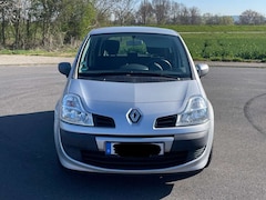 Bild des Angebotes Renault Modus Modus 1.2 16V Expression