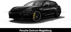Bild des Angebotes Porsche Panamera Sport Turismo Turbo S E-Hybrid 4.0*PANO*PRIVACY*