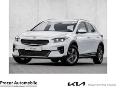 Bild des Angebotes Kia XCeed Vision