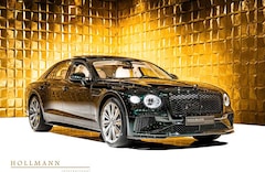 Bild des Angebotes Bentley Flying Spur SPEED V8 HYBRID FIRST EDITION