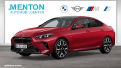 Bild des Angebotes BMW 220 M Sportpaket DAB LED RFK Komfortzg. Shz