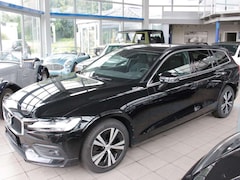 Bild des Angebotes Volvo V60 Momentum Pro , Kamera , LED