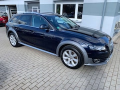 Bild des Angebotes Audi A4 allroad quattro 2.0 TFSI Leder Xenon PDC Shzg