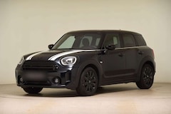 Bild des Angebotes MINI Cooper Countryman Mini Cooper Countryman MINI Yours Trim Head- Up