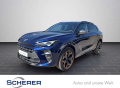 Bild des Angebotes CUPRA Terramar 2.0 TSI 4DRIVE DSG GRA SHZ LED RFK NAVI