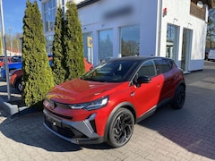 Bild des Angebotes Renault Captur TCe Mild Hybrid 160 EDC ESPRIT ALPINE