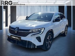 Bild des Angebotes Renault Austral Techno E-Tech Full Hybrid 200 AHK LED SHZ