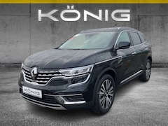 Bild des Angebotes Renault Koleos INITIALE PARIS TCe 160 EDC