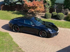 Bild des Angebotes Porsche 992 911 Coupe 911 Carrera GTS