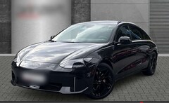 Bild des Angebotes Hyundai IONIQ 6 77,4 kWh First Edit, AHK, SOH 100%