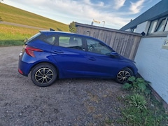 Bild des Angebotes Hyundai i20 i20 1.2 Pure