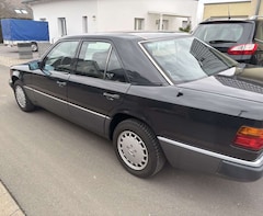 Bild des Angebotes Mercedes-Benz E 230