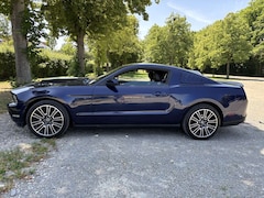 Bild des Angebotes Ford Mustang Ford Mustang 3.7 Benzin/Gas