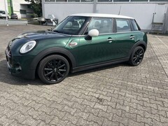 Bild des Angebotes MINI Cooper Aut. Seven