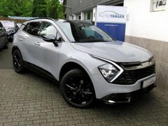 Bild des Angebotes Kia Sportage Nightline Edition // Pano, ACC, AHK