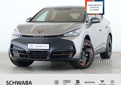 Bild des Angebotes CUPRA Tavascan VZ 4Drive 82 kW/h *Wärmep*DCC*HdUp*21"*