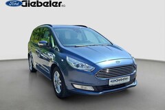 Bild des Angebotes Ford Galaxy Business *AHK*Winterpaket*Navi*PDC*Alu*7-Sitzer*