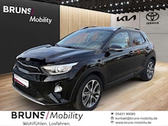 Bild des Angebotes Kia Stonic 1.4 Vision