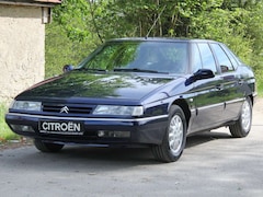 Bild des Angebotes Citroen XM V6 24V 190PS Exclusive JUNGWAGENCHARAKTER!!!!