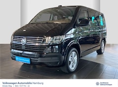 Bild des Angebotes VW T6.1 Multivan T6.1 2.0 Multivan TDI 4M DSG AHK L