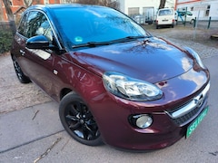 Bild des Angebotes Opel Adam Glam-Panorama-2xHeizung-Allwetter-