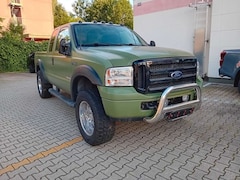 Bild des Angebotes Ford F 250 Super Duty Powerstroke