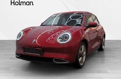 Bild des Angebotes Ora Funky Cat 48 kWh 300 Pro LED Navi LHZ SHZ 360º Kamera