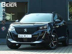 Bild des Angebotes Peugeot e-2008 e-Allure 136 Sitzh./ Navi/ PDC