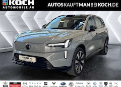 Bild des Angebotes Volvo EX90 Twin Motor Elektrisch Ultra 7 Sitze