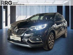 Bild des Angebotes Renault Kadjar Techno TCe 160 EDC Apple CarPlay PDC KLIMA