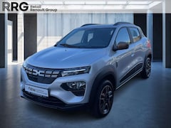 Bild des Angebotes Dacia Spring ELECTRIC EXTREME 27kWh BATTERIEKAUF