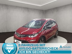 Bild des Angebotes Opel Ampera .